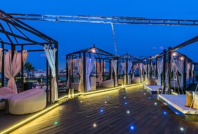 Acqua Hotel