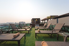 Acqua Hotel