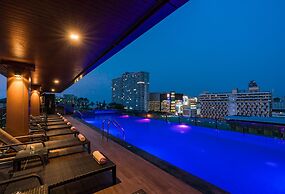 Acqua Hotel