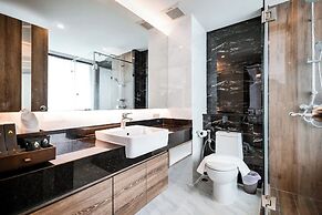 Acqua Hotel