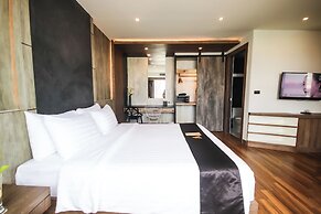 Acqua Hotel