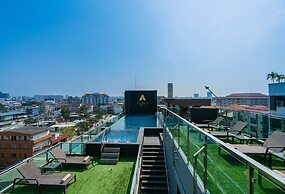 Acqua Hotel