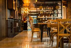 Acqua Hotel