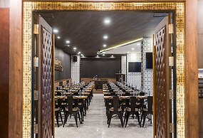 Acqua Hotel