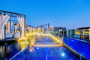 Acqua Hotel