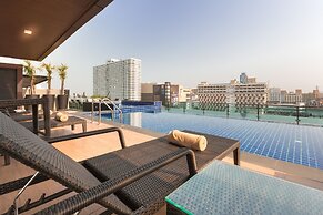 Acqua Hotel