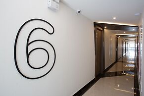 Acqua Hotel