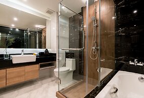 Acqua Hotel