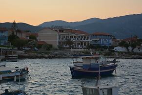 Sunrise Hotel