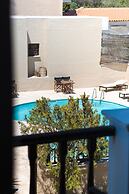 Sunrise Hotel