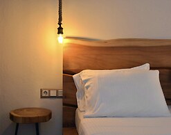 Sunrise Hotel