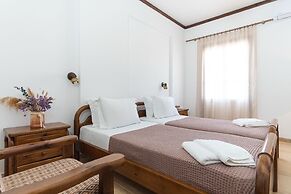 Sunrise Hotel