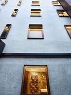 Monka Hotel
