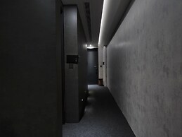 Monka Hotel