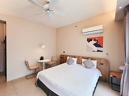 STAR OCEAN B&B