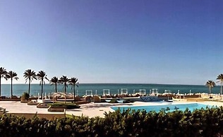 Four Seasons Halat
