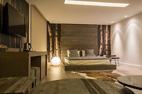 Four Seasons Halat