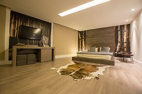 Four Seasons Halat