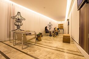 Four Seasons Halat