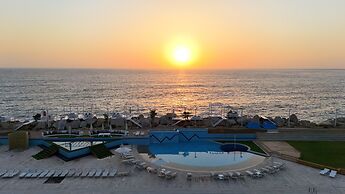Four Seasons Halat