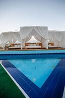 Four Seasons Halat
