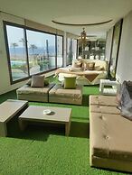 Four Seasons Halat