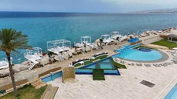 Four Seasons Halat