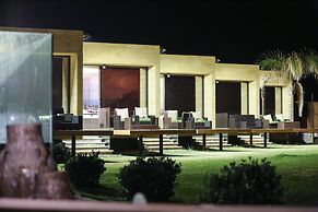 Four Seasons Halat