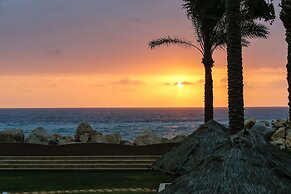 Four Seasons Halat