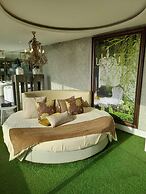 Four Seasons Halat
