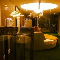 Four Seasons Halat