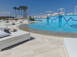Four Seasons Halat