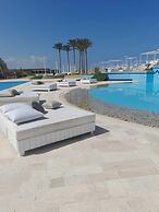 Four Seasons Halat