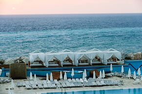 Four Seasons Halat