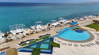 Four Seasons Halat