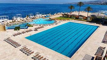 Four Seasons Halat