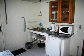 Holmehuset Bed & Breakfast - Gårdhotel