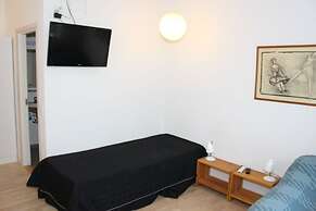 Holmehuset Bed & Breakfast - Gårdhotel
