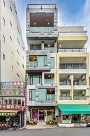 Han Yan Design Hotel