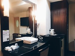 Hua Tai Hotel