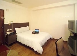 Hua Tai Hotel