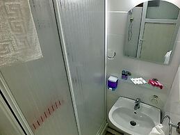 Kadikoy Port Hotel