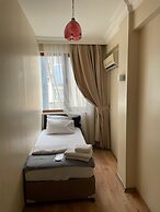 Kadikoy Port Hotel