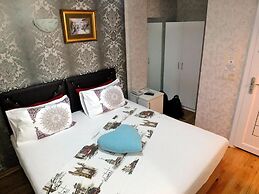 Kadikoy Port Hotel