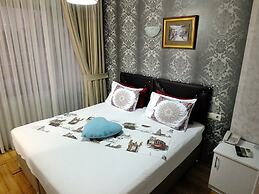 Kadikoy Port Hotel