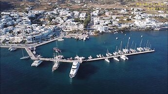 Konstantinos