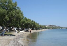 Konstantinos