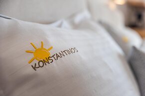 Konstantinos