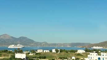 Konstantinos