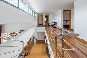 CASAS FORTE DO PICO by brugrani